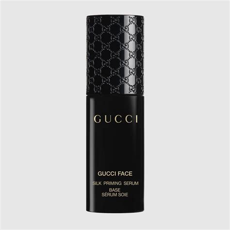 gucci primer|gucci makeup primer.